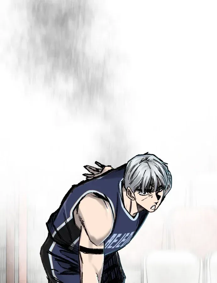 Đội Bóng Rổ Trung Học Chapter 28 - 167