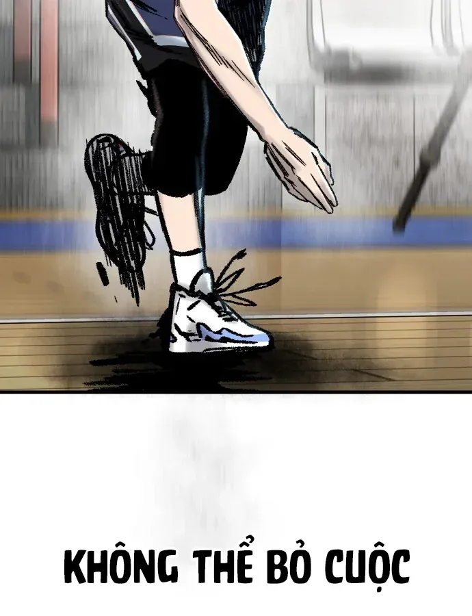 Đội Bóng Rổ Trung Học Chapter 28 - 168