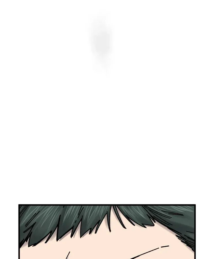 Đội Bóng Rổ Trung Học Chapter 28 - 169