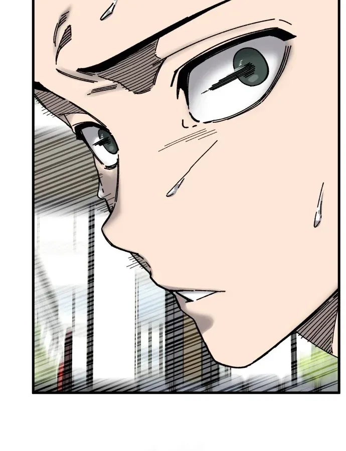 Đội Bóng Rổ Trung Học Chapter 28 - 170