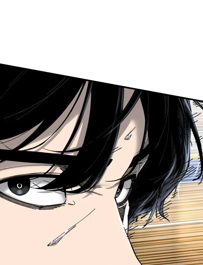 Đội Bóng Rổ Trung Học Chapter 28 - 18