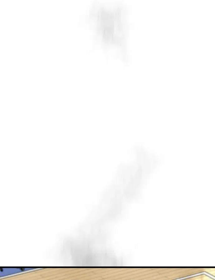 Đội Bóng Rổ Trung Học Chapter 28 - 171