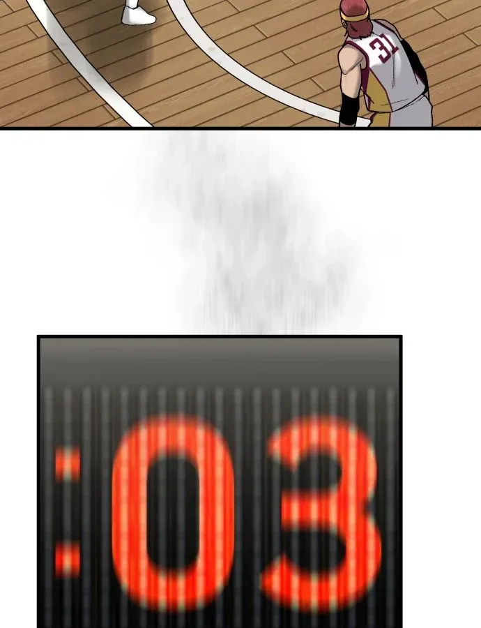 Đội Bóng Rổ Trung Học Chapter 28 - 173