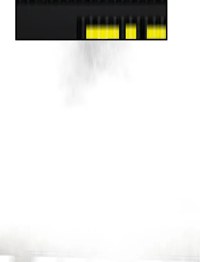 Đội Bóng Rổ Trung Học Chapter 28 - 174