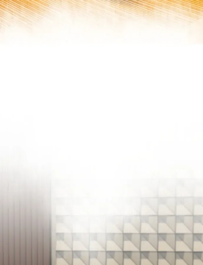 Đội Bóng Rổ Trung Học Chapter 28 - 177