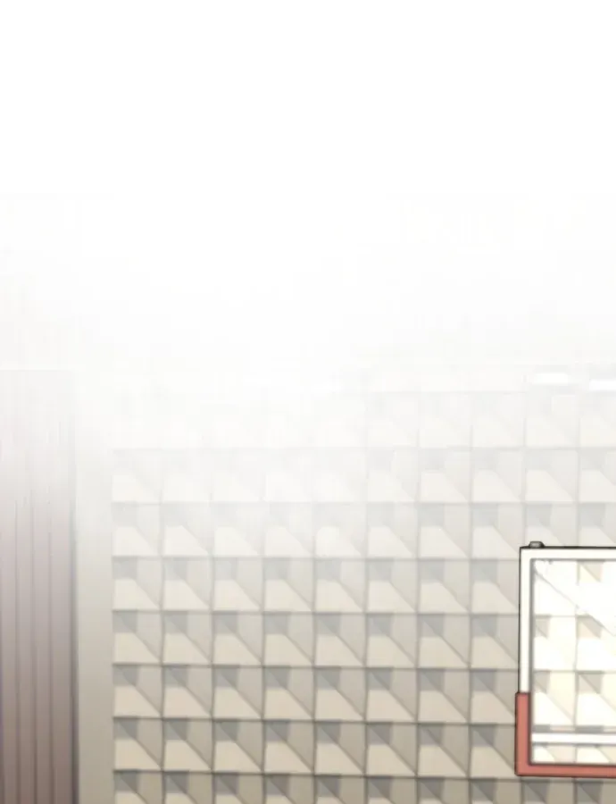 Đội Bóng Rổ Trung Học Chapter 28 - 180