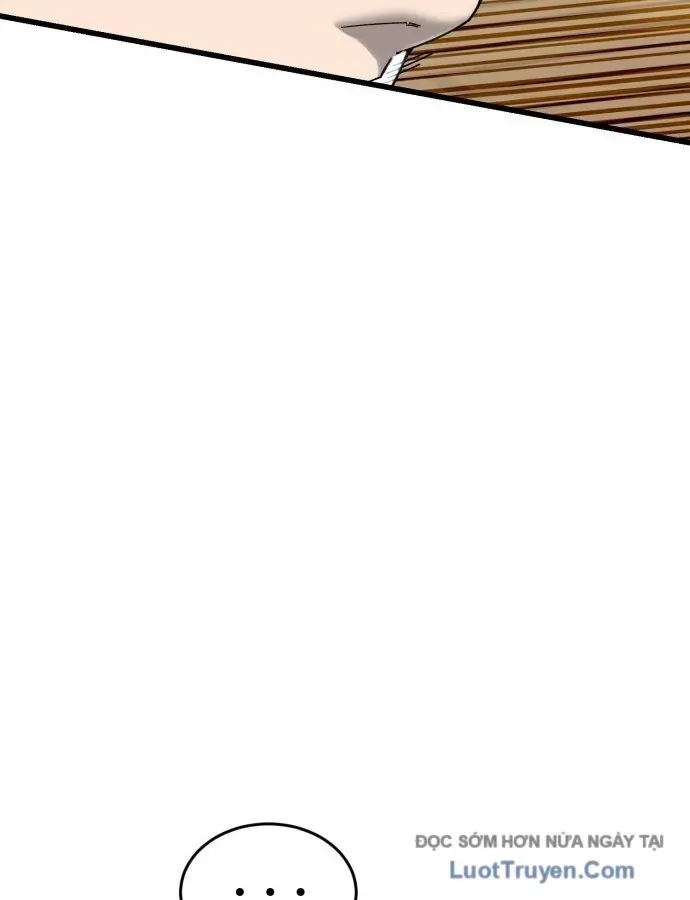 Đội Bóng Rổ Trung Học Chapter 28 - 19