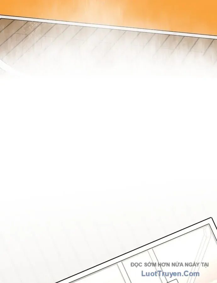 Đội Bóng Rổ Trung Học Chapter 28 - 182