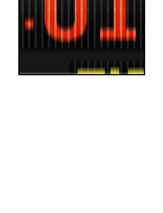 Đội Bóng Rổ Trung Học Chapter 28 - 185