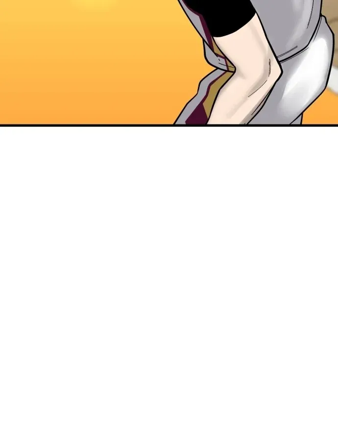 Đội Bóng Rổ Trung Học Chapter 28 - 187