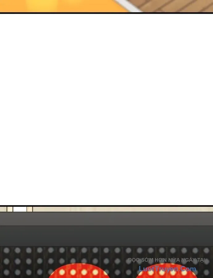 Đội Bóng Rổ Trung Học Chapter 28 - 190