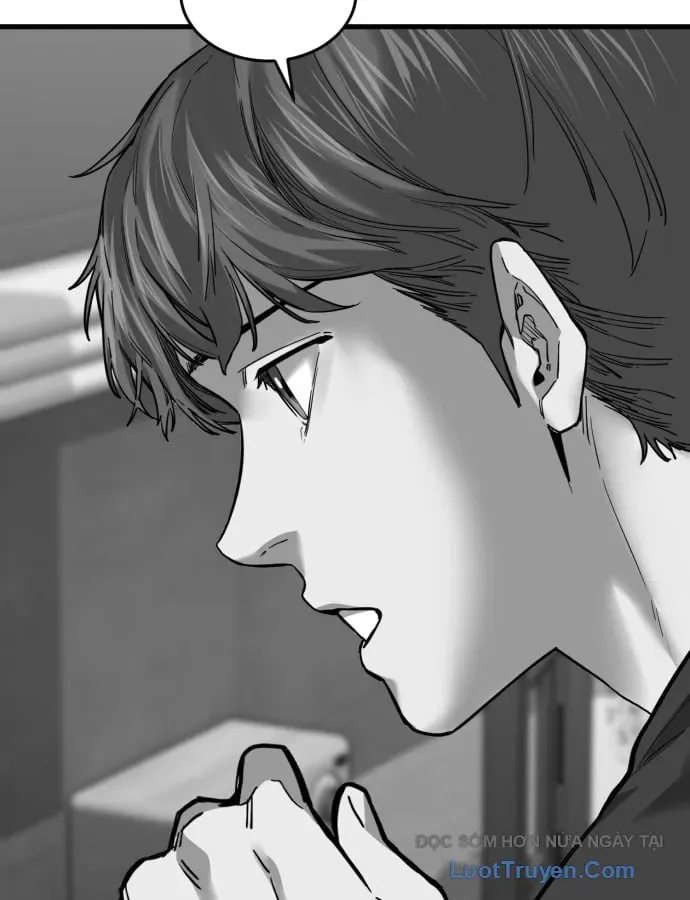 Đội Bóng Rổ Trung Học Chapter 28 - 20