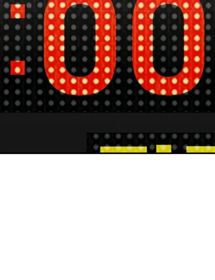 Đội Bóng Rổ Trung Học Chapter 28 - 191