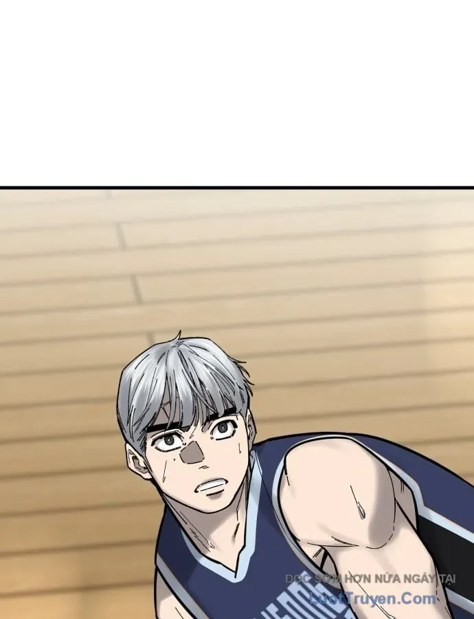 Đội Bóng Rổ Trung Học Chapter 28 - 192