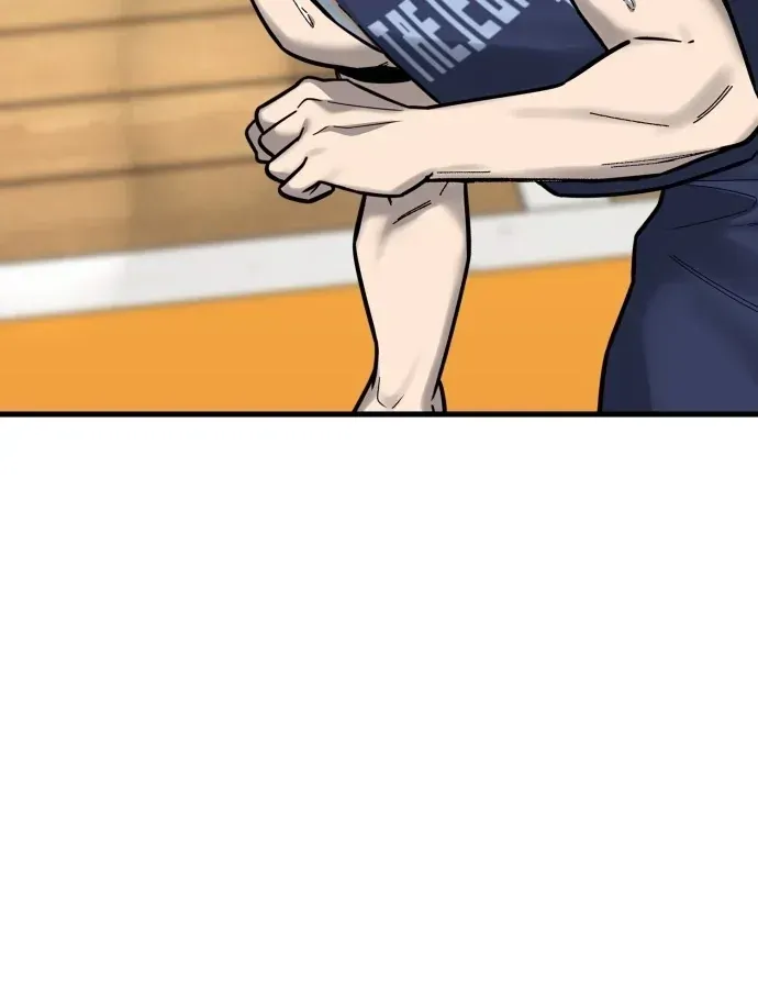 Đội Bóng Rổ Trung Học Chapter 28 - 193