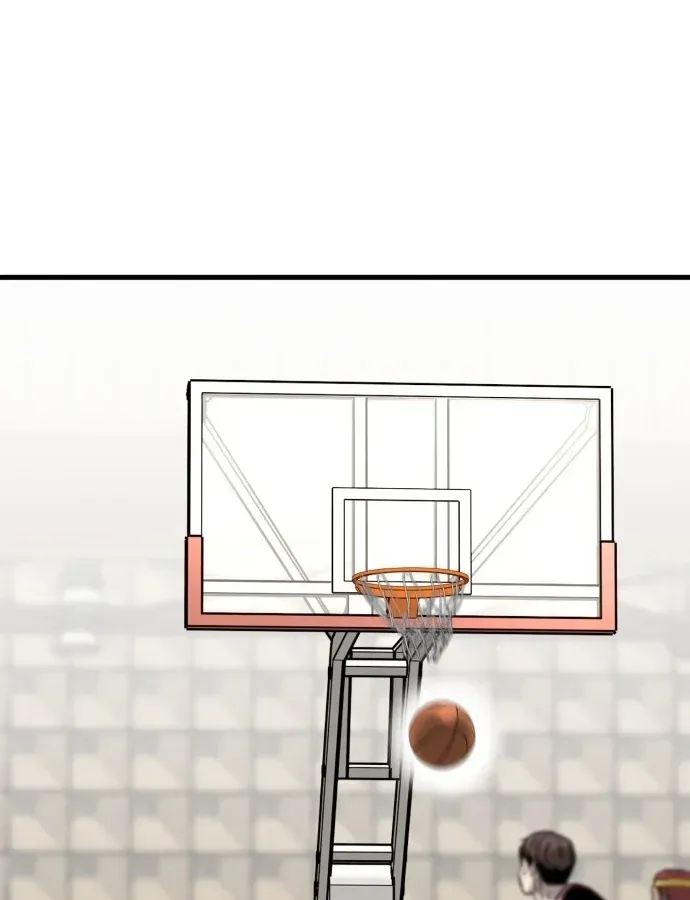 Đội Bóng Rổ Trung Học Chapter 28 - 194