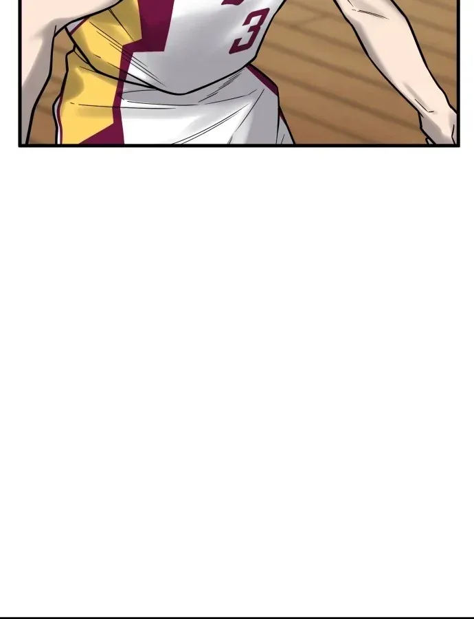 Đội Bóng Rổ Trung Học Chapter 28 - 197