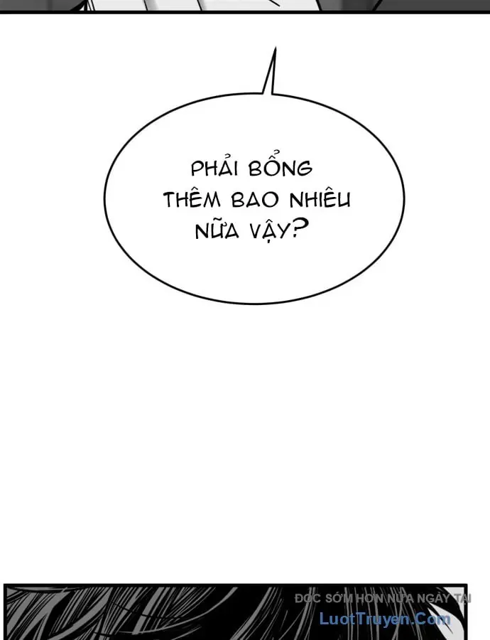Đội Bóng Rổ Trung Học Chapter 28 - 21
