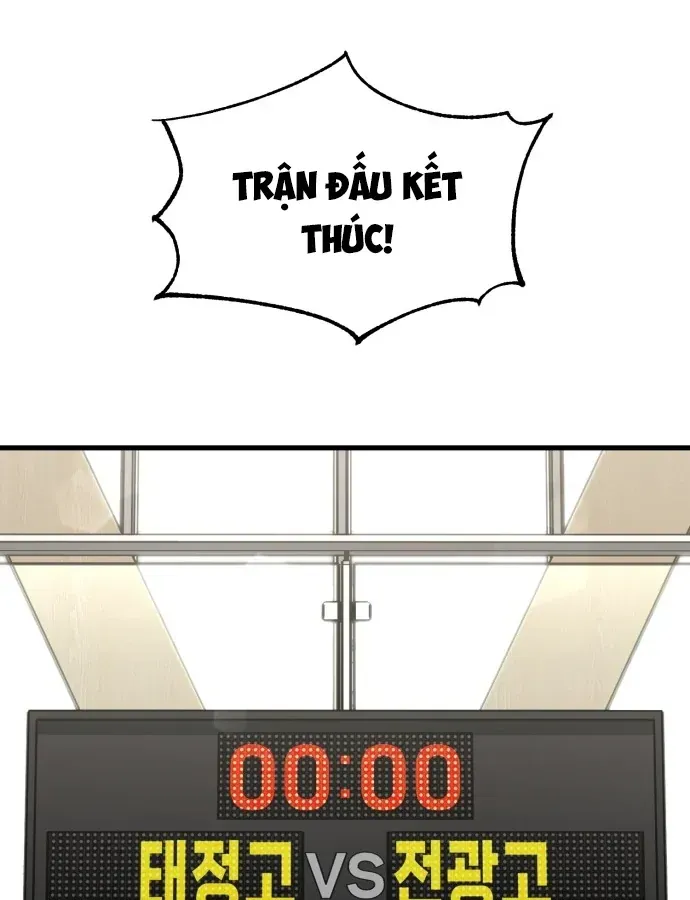 Đội Bóng Rổ Trung Học Chapter 28 - 201