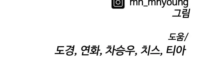 Đội Bóng Rổ Trung Học Chapter 28 - 204