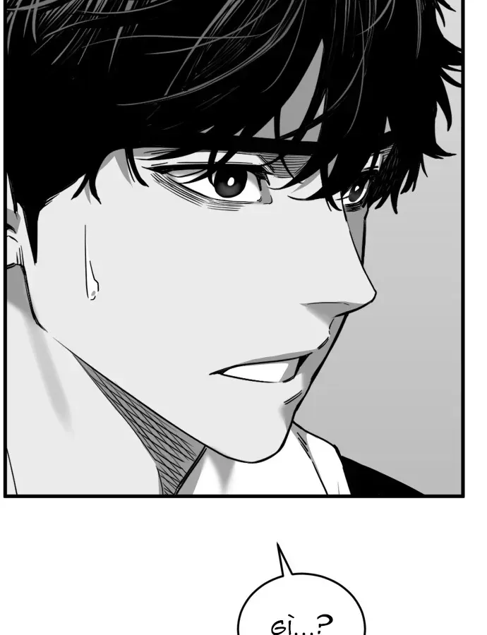 Đội Bóng Rổ Trung Học Chapter 28 - 22