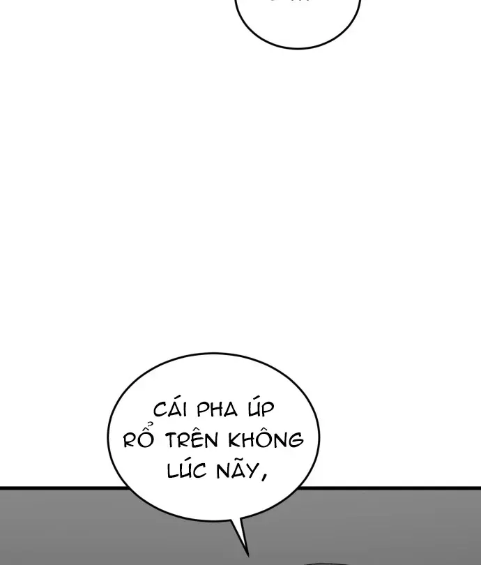 Đội Bóng Rổ Trung Học Chapter 28 - 23