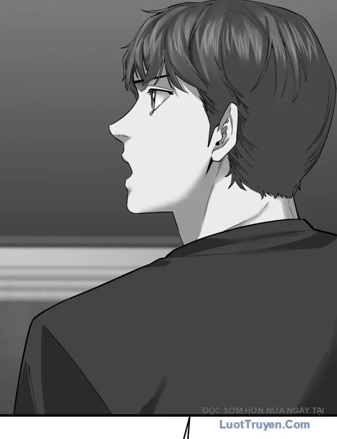 Đội Bóng Rổ Trung Học Chapter 28 - 24