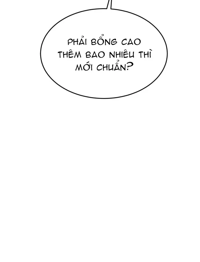 Đội Bóng Rổ Trung Học Chapter 28 - 25