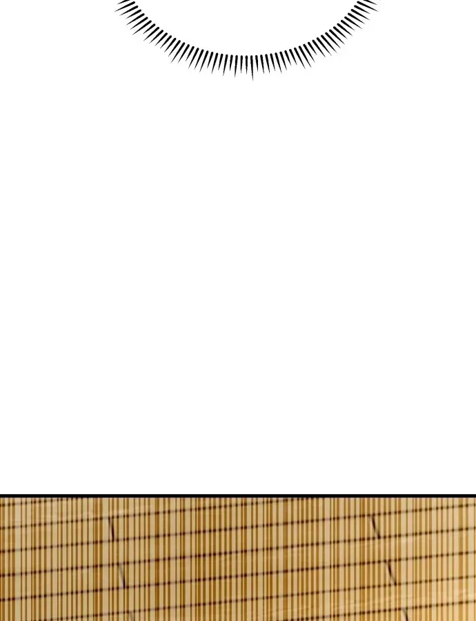 Đội Bóng Rổ Trung Học Chapter 28 - 28