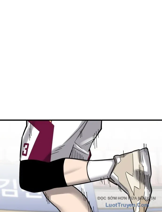 Đội Bóng Rổ Trung Học Chapter 28 - 4