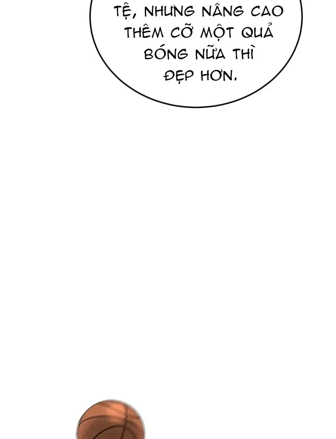 Đội Bóng Rổ Trung Học Chapter 28 - 32