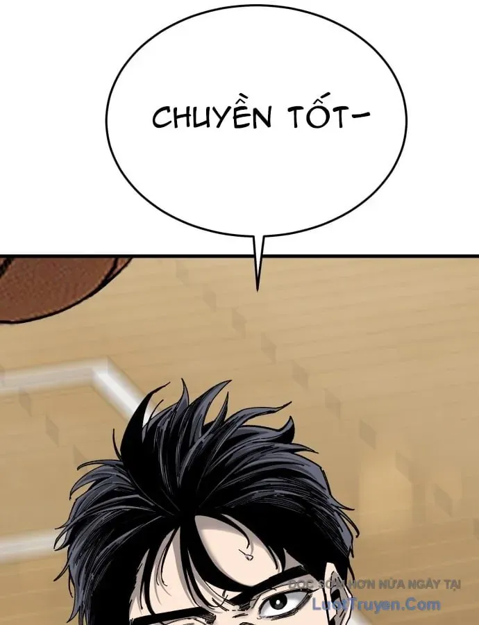 Đội Bóng Rổ Trung Học Chapter 28 - 36