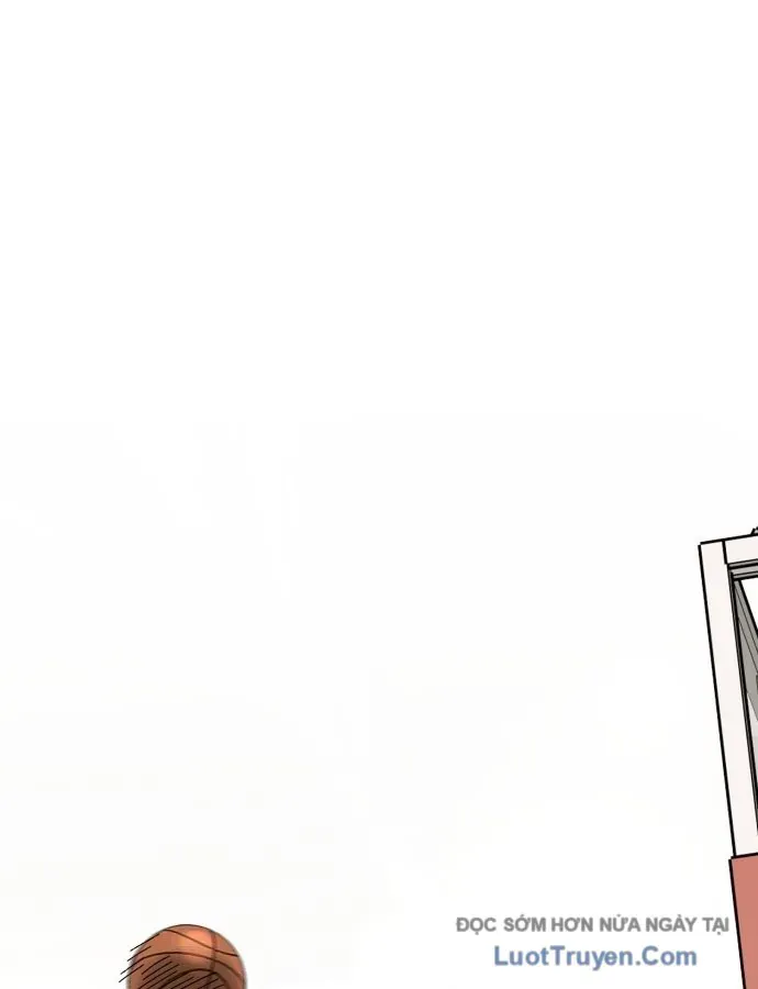 Đội Bóng Rổ Trung Học Chapter 28 - 38