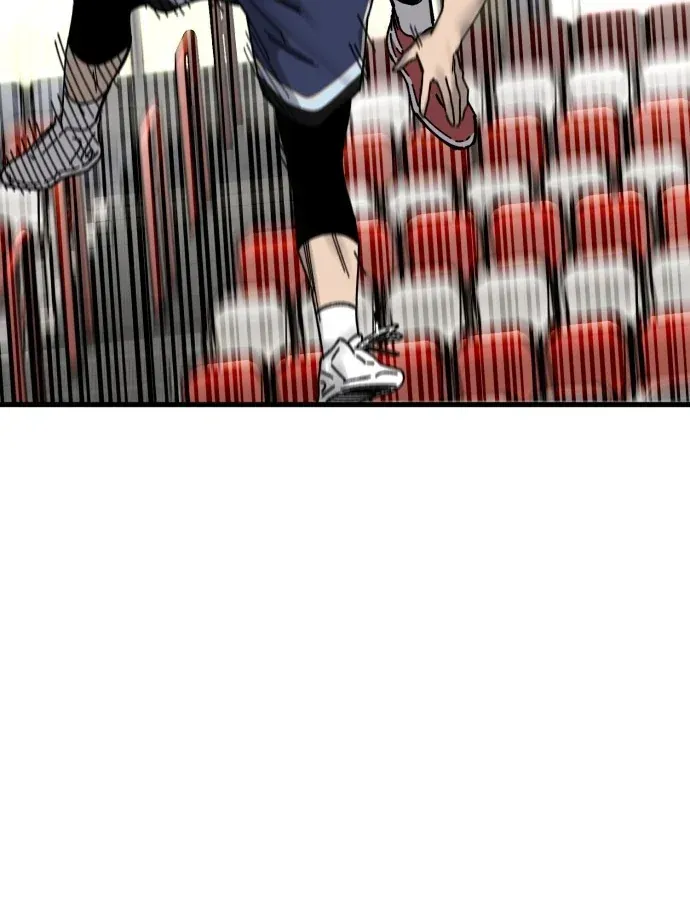 Đội Bóng Rổ Trung Học Chapter 28 - 40