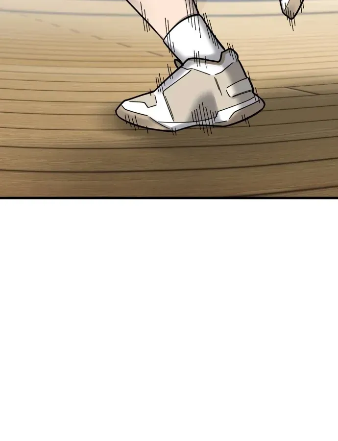 Đội Bóng Rổ Trung Học Chapter 28 - 5