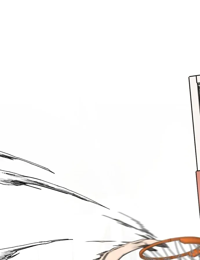 Đội Bóng Rổ Trung Học Chapter 28 - 41