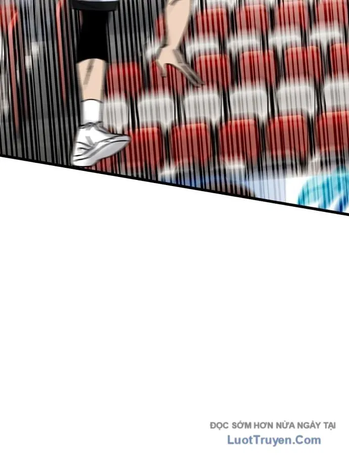 Đội Bóng Rổ Trung Học Chapter 28 - 43