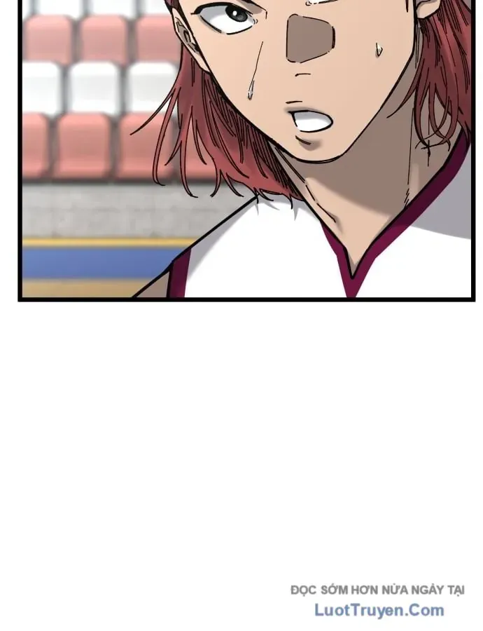 Đội Bóng Rổ Trung Học Chapter 28 - 46