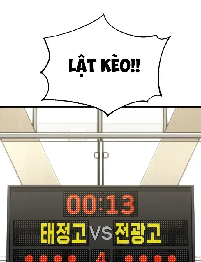 Đội Bóng Rổ Trung Học Chapter 28 - 48