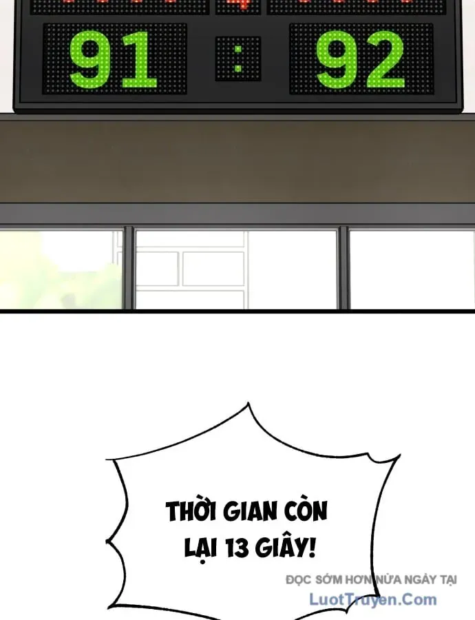 Đội Bóng Rổ Trung Học Chapter 28 - 49