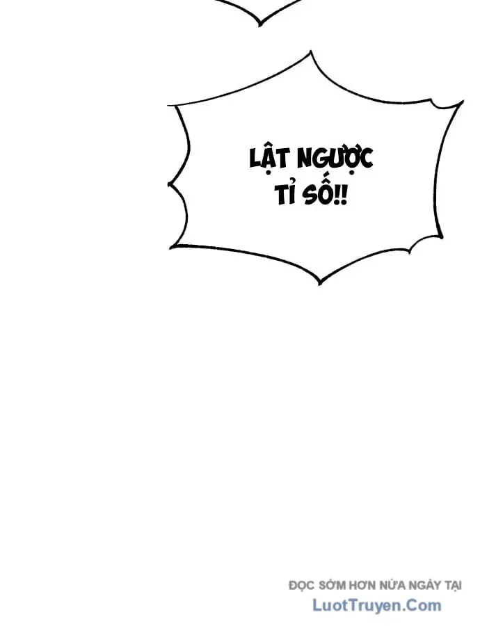 Đội Bóng Rổ Trung Học Chapter 28 - 50