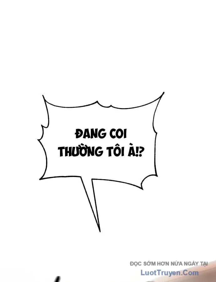 Đội Bóng Rổ Trung Học Chapter 28 - 6