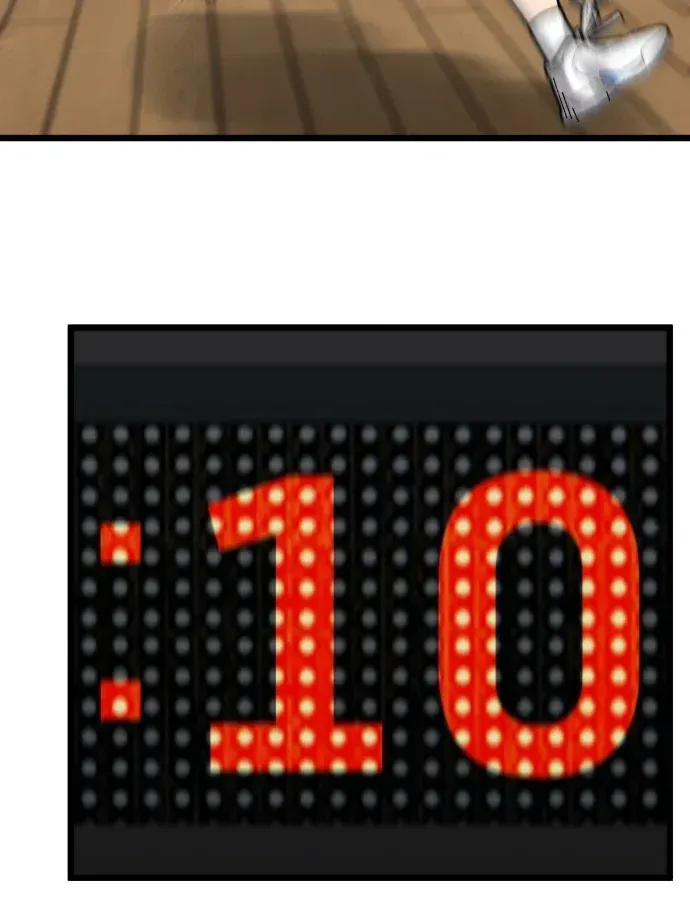 Đội Bóng Rổ Trung Học Chapter 28 - 54