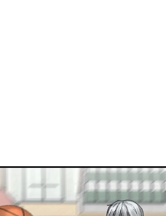 Đội Bóng Rổ Trung Học Chapter 28 - 55