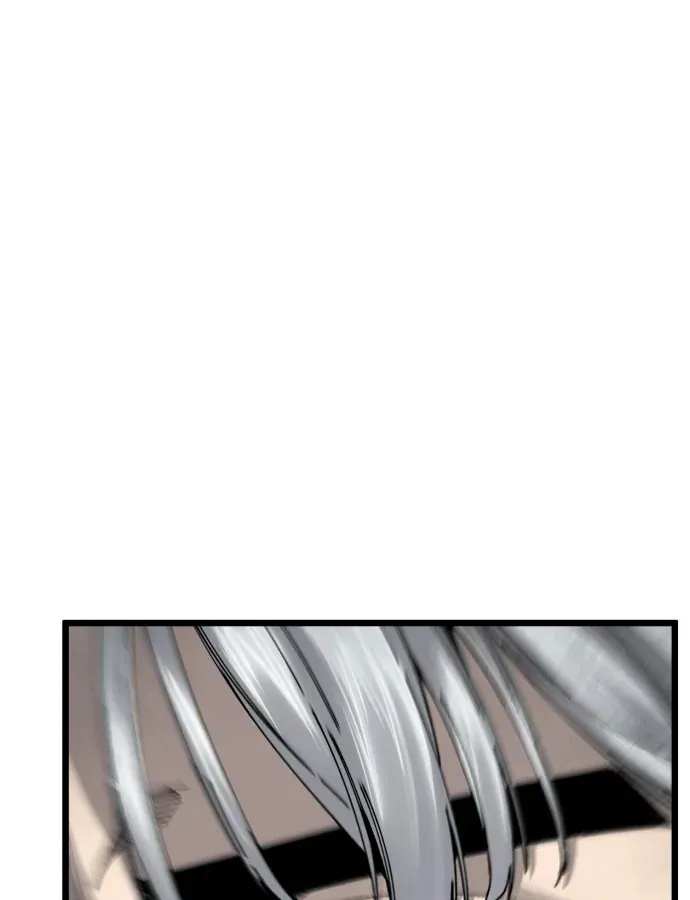 Đội Bóng Rổ Trung Học Chapter 28 - 57