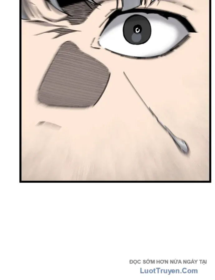 Đội Bóng Rổ Trung Học Chapter 28 - 58