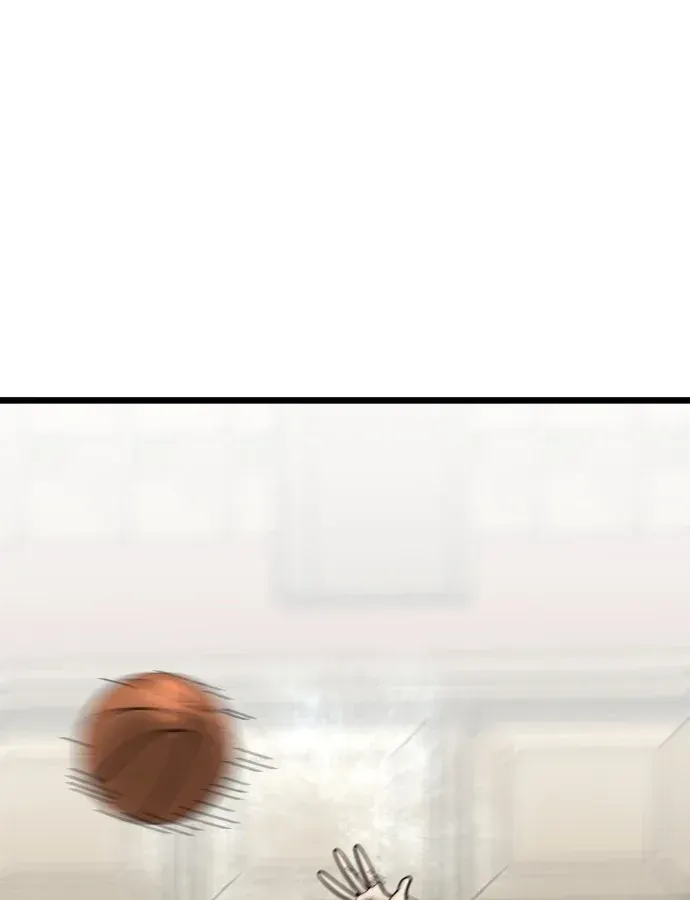 Đội Bóng Rổ Trung Học Chapter 28 - 60