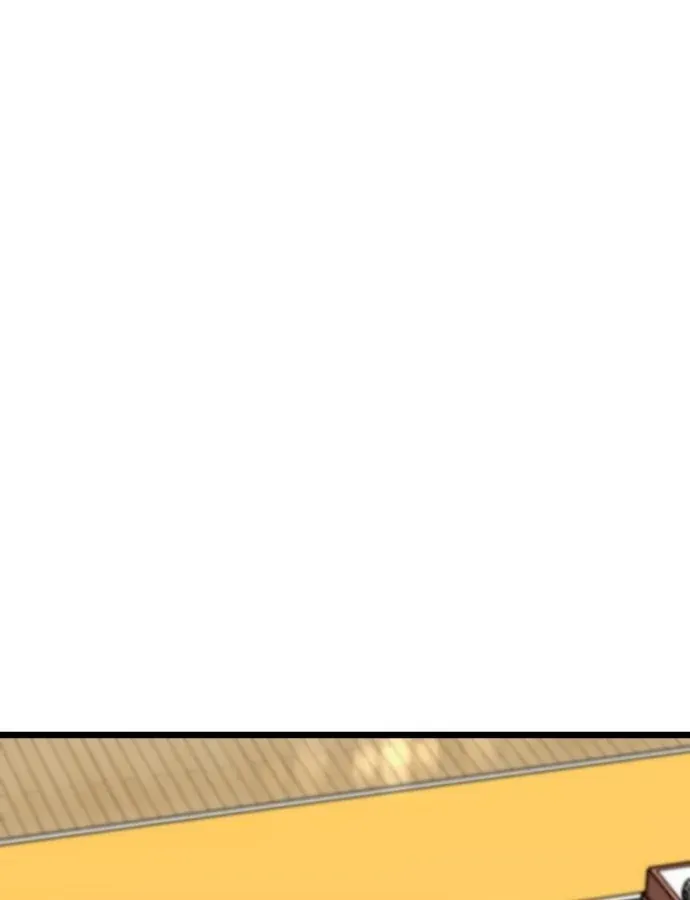 Đội Bóng Rổ Trung Học Chapter 28 - 63