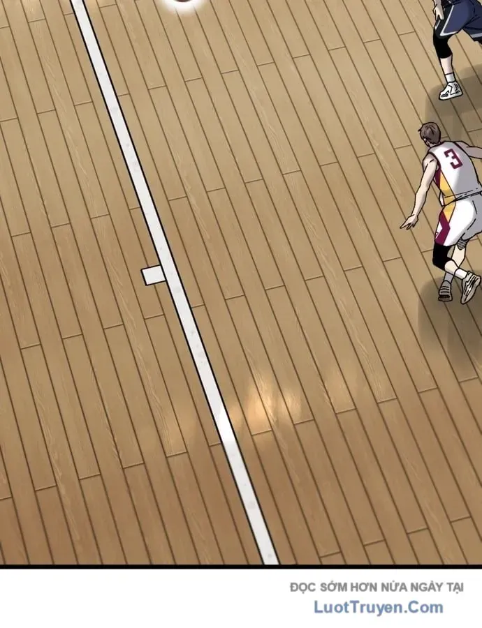 Đội Bóng Rổ Trung Học Chapter 28 - 65