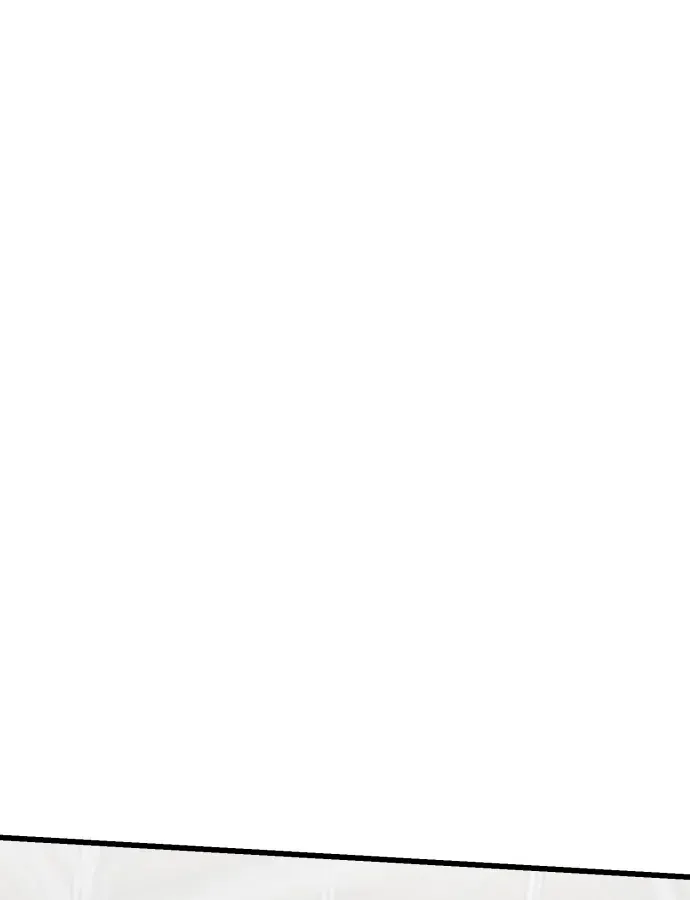 Đội Bóng Rổ Trung Học Chapter 28 - 66